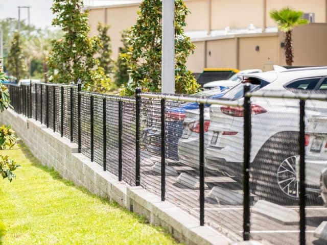 Discover the Best Chain Link Fence Company Near Me for Easy, Quality Fencing (Lake County, FL)