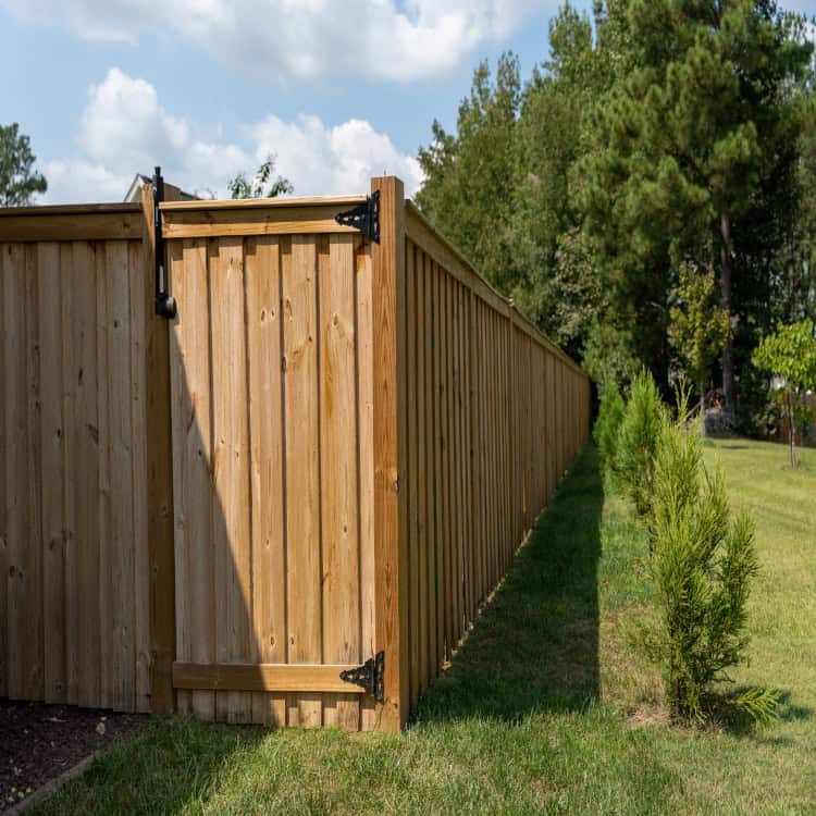 denver fence guys denver fence guys