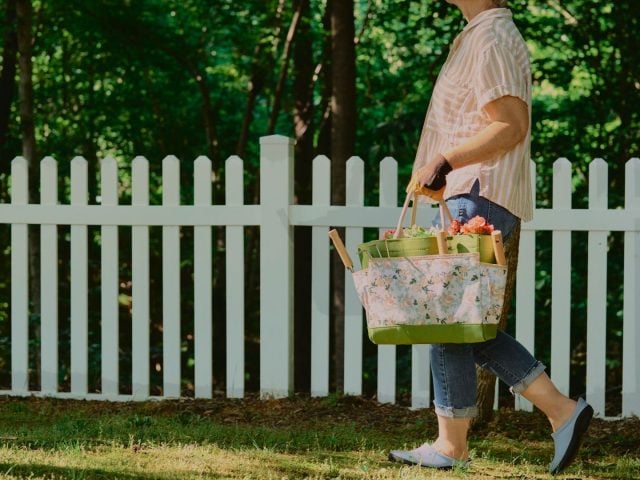 Kansas City Fence Company That Fits Your Needs