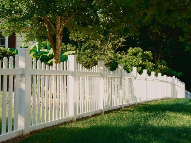 Superior Fence & Rail, Your Neighborhood Fence Expert, Proves That Here In Northern NJ, Our Fences Make Great Neighbors