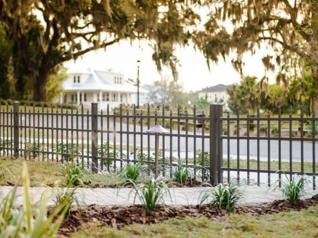 The Complete Guide On How To Build A Fence, Answering The Search “Build A Fence How To”