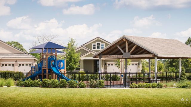 Commercial Fence Contractor Newtown