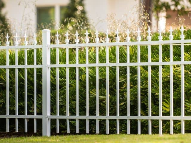 Fence Company Fort Mill SC: Expert, Affordable Fencing for Your Home