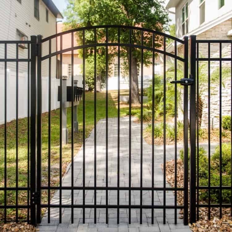 Fence company West Palm Beach Fence company West Palm Beach