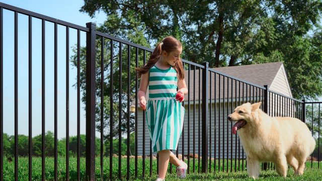 A Cypress Fence Can Be Everything You Wish With Superior Fence & Rail Of West Houston A Cypress Fence Can Be Everything You Wish With Superior Fence & Rail Of West Houston