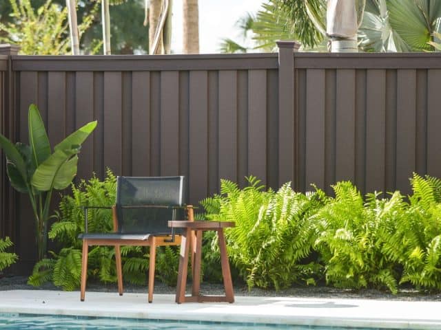 Davie Fence Company in Broward – Fences That Last and Impress
