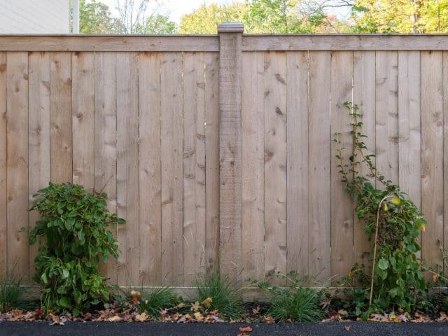 This Englewood Fence Company Is The Fence Contractor Who Is Typically Referred To As The Finest Fence Company Near Me