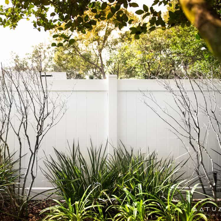 fence builders in my area (1) looking fence builders in my area?