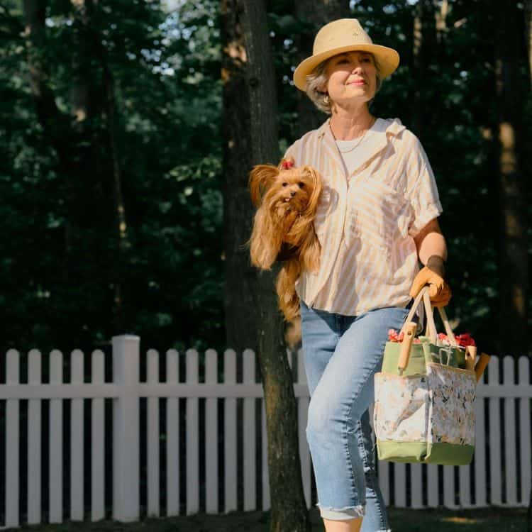 fence companies Springfield MA?