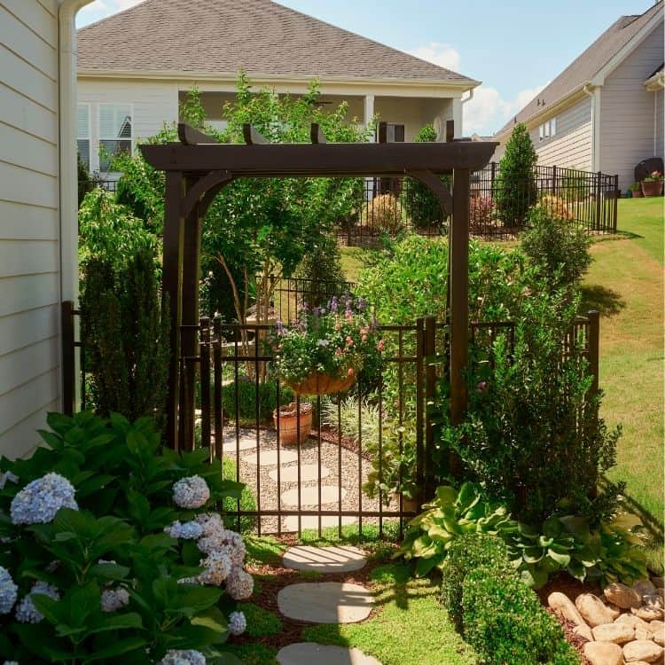 Fremont Fence Fremont Fence