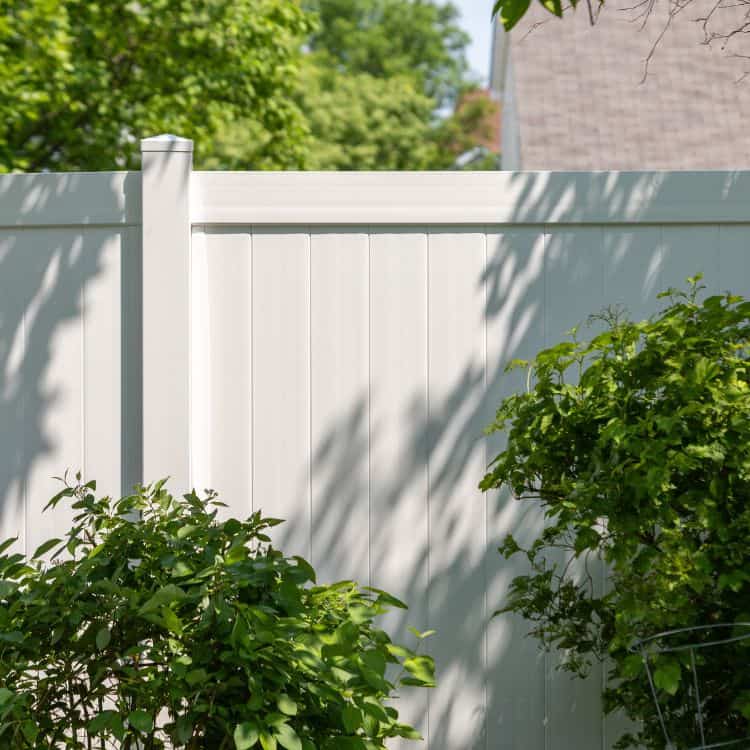 Superior Fence & Rail Reviews Albany Importance of checking fence company reviews