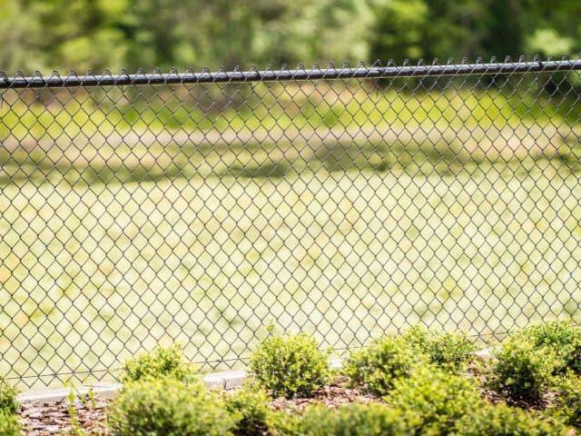 While Looking For Chain Link Fence Installers Near Me, I Found Superior Fence & Rail – A Case Study