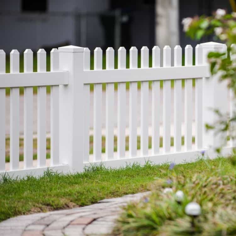 fence company Lafayette fence company Lafayette