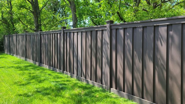 We Are The Local Security Fence Company Near Me In Southern PA You’re Sure To Love